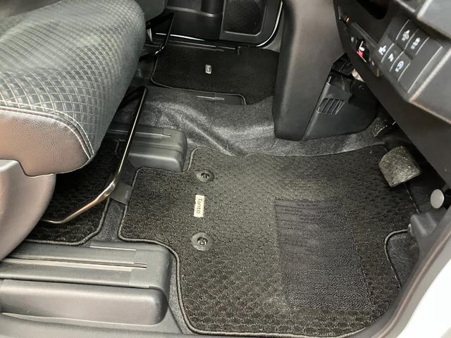 タントカスタムRSサポカーSワイド適合 ドラレコ パノラマモニター対応 ミラクルオープンドア 両側オートスライドドア 全車速追従機能付ACC 電動パーキングブレーキ USB接続端子 シートヒーター コーナーセンサー(神奈川県)の中古車