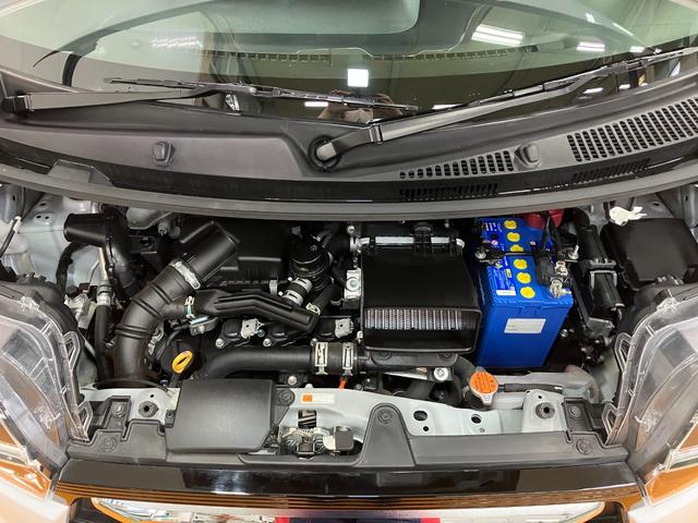 タントカスタムRSサポカーSワイド適合 ドラレコ パノラマモニター対応 ミラクルオープンドア 両側オートスライドドア 全車速追従機能付ACC 電動パーキングブレーキ USB接続端子 シートヒーター コーナーセンサー(神奈川県)の中古車