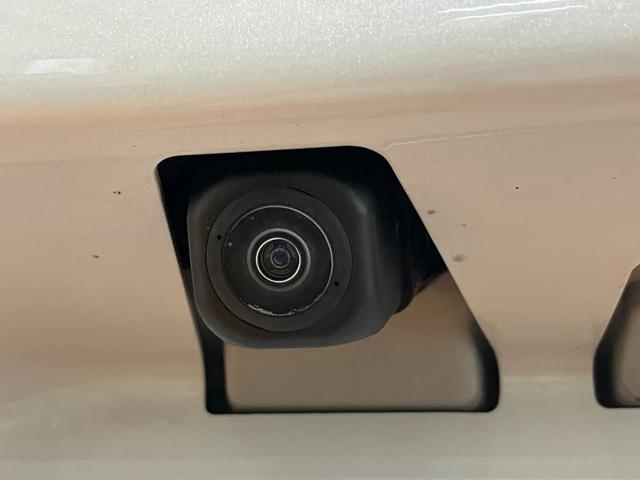 タントカスタムRSサポカーSワイド適合 ドラレコ パノラマモニター対応 ミラクルオープンドア 両側オートスライドドア 全車速追従機能付ACC 電動パーキングブレーキ USB接続端子 シートヒーター コーナーセンサー(神奈川県)の中古車