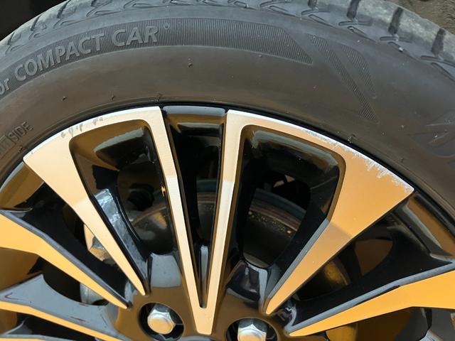 タントカスタムRSサポカーSワイド適合 ドラレコ パノラマモニター対応 ミラクルオープンドア 両側オートスライドドア 全車速追従機能付ACC 電動パーキングブレーキ USB接続端子 シートヒーター コーナーセンサー(神奈川県)の中古車