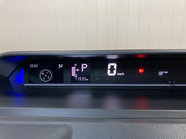 タントカスタムＲＳ　カーナビ　ＵＳＢ　電動パーキングブレーキサポカーＳワイド適合　スマアシ　パノラマモニター対応　ミラクルオープンドア　両側オートスライドドア　電動パーキングブレーキ　ステアリングスイッチ　シートヒーター　コーナーセンサー　キーフリー（神奈川県）の中古車