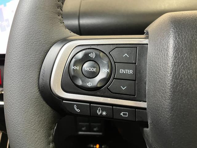 タントカスタムＲＳ　カーナビ　ＵＳＢ　電動パーキングブレーキサポカーＳワイド適合　スマアシ　パノラマモニター対応　ミラクルオープンドア　両側オートスライドドア　電動パーキングブレーキ　ステアリングスイッチ　シートヒーター　コーナーセンサー　キーフリー（神奈川県）の中古車