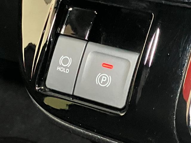 タントカスタムＲＳ　カーナビ　ＵＳＢ　電動パーキングブレーキサポカーＳワイド適合　スマアシ　パノラマモニター対応　ミラクルオープンドア　両側オートスライドドア　電動パーキングブレーキ　ステアリングスイッチ　シートヒーター　コーナーセンサー　キーフリー（神奈川県）の中古車