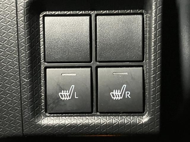 タントカスタムＲＳ　カーナビ　ＵＳＢ　電動パーキングブレーキサポカーＳワイド適合　スマアシ　パノラマモニター対応　ミラクルオープンドア　両側オートスライドドア　電動パーキングブレーキ　ステアリングスイッチ　シートヒーター　コーナーセンサー　キーフリー（神奈川県）の中古車