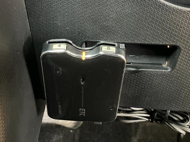 タントカスタムＲＳ　カーナビ　ＵＳＢ　電動パーキングブレーキサポカーＳワイド適合　スマアシ　パノラマモニター対応　ミラクルオープンドア　両側オートスライドドア　電動パーキングブレーキ　ステアリングスイッチ　シートヒーター　コーナーセンサー　キーフリー（神奈川県）の中古車