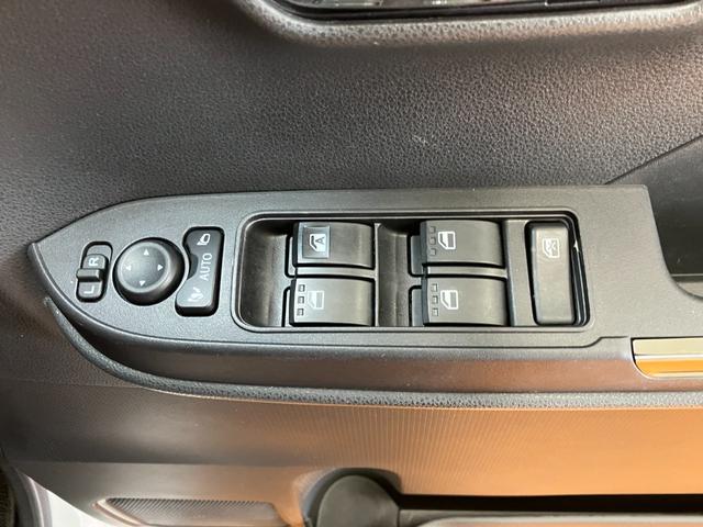 タントカスタムＲＳ　カーナビ　ＵＳＢ　電動パーキングブレーキサポカーＳワイド適合　スマアシ　パノラマモニター対応　ミラクルオープンドア　両側オートスライドドア　電動パーキングブレーキ　ステアリングスイッチ　シートヒーター　コーナーセンサー　キーフリー（神奈川県）の中古車