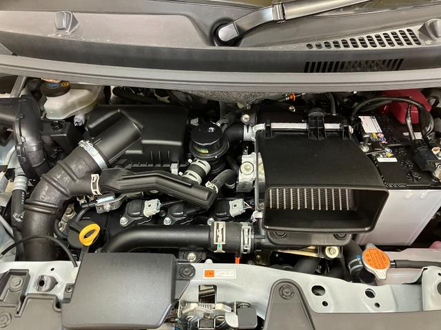 タントカスタムＲＳ　カーナビ　ＵＳＢ　電動パーキングブレーキサポカーＳワイド適合　スマアシ　パノラマモニター対応　ミラクルオープンドア　両側オートスライドドア　電動パーキングブレーキ　ステアリングスイッチ　シートヒーター　コーナーセンサー　キーフリー（神奈川県）の中古車