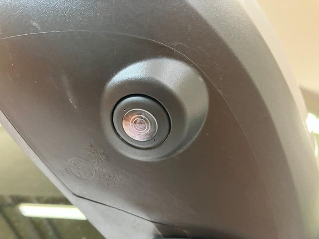 タントカスタムＲＳ　カーナビ　ＵＳＢ　電動パーキングブレーキサポカーＳワイド適合　スマアシ　パノラマモニター対応　ミラクルオープンドア　両側オートスライドドア　電動パーキングブレーキ　ステアリングスイッチ　シートヒーター　コーナーセンサー　キーフリー（神奈川県）の中古車