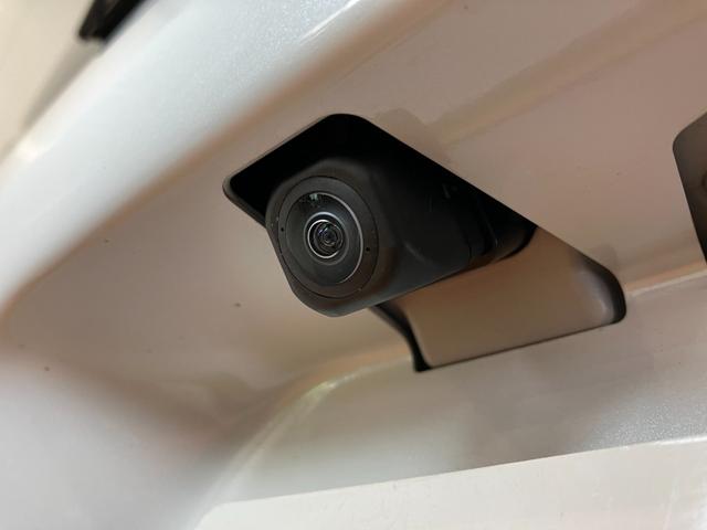 タントカスタムＲＳ　カーナビ　ＵＳＢ　電動パーキングブレーキサポカーＳワイド適合　スマアシ　パノラマモニター対応　ミラクルオープンドア　両側オートスライドドア　電動パーキングブレーキ　ステアリングスイッチ　シートヒーター　コーナーセンサー　キーフリー（神奈川県）の中古車