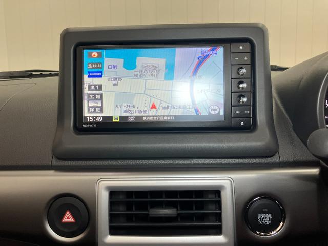 コペンセロオープンカー ツーシーター アクティブトップ ドラレコ ステアリングスイッチ Pスタート シートヒーター ETC アイドリングストップ 横滑り防止装置 スポーツシート キーフリー(神奈川県)の中古車