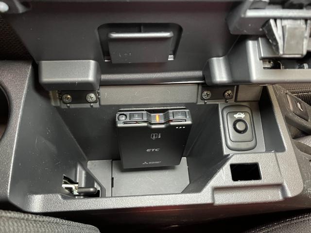コペンセロオープンカー ツーシーター アクティブトップ ドラレコ ステアリングスイッチ Pスタート シートヒーター ETC アイドリングストップ 横滑り防止装置 スポーツシート キーフリー(神奈川県)の中古車