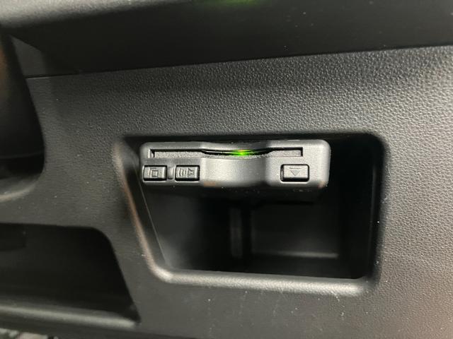 ウェイクGターボVS SAIIIサポカーSワイド適合 パノラマモニター対応 ドラレコ 両側オートスライドドア カーナビ USB接続端子 ステアリングスイッチ Pスタート オートハイビーム ETC キーフリー(神奈川県)の中古車