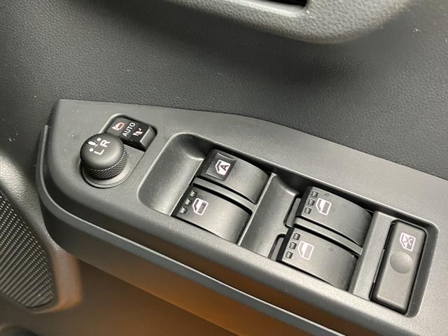 ウェイクGターボVS SAIIIサポカーSワイド適合 パノラマモニター対応 ドラレコ 両側オートスライドドア カーナビ USB接続端子 ステアリングスイッチ Pスタート オートハイビーム ETC キーフリー(神奈川県)の中古車