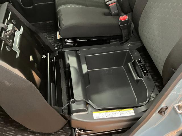 ウェイクGターボVS SAIIIサポカーSワイド適合 パノラマモニター対応 ドラレコ 両側オートスライドドア カーナビ USB接続端子 ステアリングスイッチ Pスタート オートハイビーム ETC キーフリー(神奈川県)の中古車