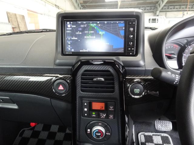 コペンGR スポーツオープンカー 二人乗 アクティブトップ Pスタート シートヒーター momo製ステアリングホイール レカロ製スポーツシート BBS製アルミホイール Pスタート(神奈川県)の中古車