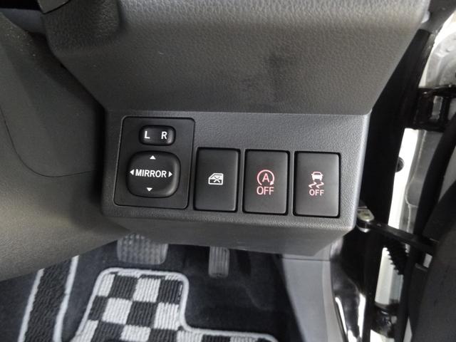 コペンGR スポーツオープンカー 二人乗 アクティブトップ Pスタート シートヒーター momo製ステアリングホイール レカロ製スポーツシート BBS製アルミホイール Pスタート(神奈川県)の中古車