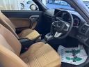 オープンカー　二人乗　アクティブトップ　シートヒーター　Ｐスタート　ステアリングスイッチ　オートエアコン　スポーツシート　キーフリー（神奈川県）の中古車