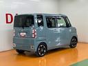 サポカーＳワイド適合　パノラマモニター対応　ドラレコ　両側オートスライドドア　カーナビ　ＵＳＢ接続端子　ステアリングスイッチ　Ｐスタート　オートハイビーム　ＥＴＣ　キーフリー（神奈川県）の中古車