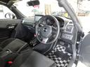 オープンカー　二人乗　アクティブトップ　Ｐスタート　シートヒーター　ｍｏｍｏ製ステアリングホイール　レカロ製スポーツシート　ＢＢＳ製アルミホイール　Ｐスタート（神奈川県）の中古車