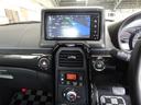オープンカー　二人乗　アクティブトップ　Ｐスタート　シートヒーター　ｍｏｍｏ製ステアリングホイール　レカロ製スポーツシート　ＢＢＳ製アルミホイール　Ｐスタート（神奈川県）の中古車