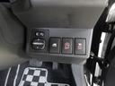 オープンカー　二人乗　アクティブトップ　Ｐスタート　シートヒーター　ｍｏｍｏ製ステアリングホイール　レカロ製スポーツシート　ＢＢＳ製アルミホイール　Ｐスタート（神奈川県）の中古車