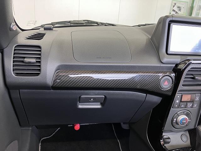 コペンＧＲ　スポーツオープンカー　二人乗　アクティブトップ　ドラレコ　ＧＲ専用レカロ社製スポーツシート　ＭＯＭＯ製ステアリングホイール　ＢＢＳ製アルミホイール　ＵＳＢ接続端子　ＥＴＣ　ステアリングスイッチ　キーフリー（神奈川県）の中古車