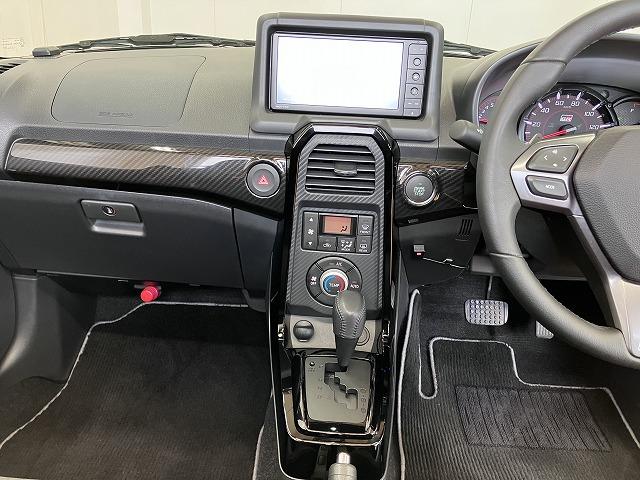 コペンＧＲ　スポーツオープンカー　二人乗　アクティブトップ　ドラレコ　ＧＲ専用レカロ社製スポーツシート　ＭＯＭＯ製ステアリングホイール　ＢＢＳ製アルミホイール　ＵＳＢ接続端子　ＥＴＣ　ステアリングスイッチ　キーフリー（神奈川県）の中古車