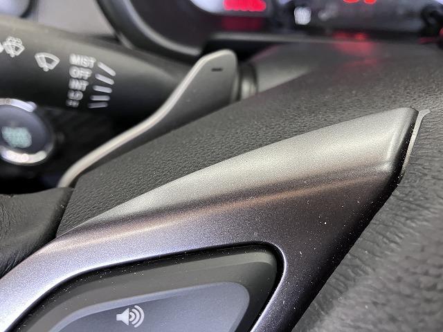 コペンＧＲ　スポーツオープンカー　二人乗　アクティブトップ　ドラレコ　ＧＲ専用レカロ社製スポーツシート　ＭＯＭＯ製ステアリングホイール　ＢＢＳ製アルミホイール　ＵＳＢ接続端子　ＥＴＣ　ステアリングスイッチ　キーフリー（神奈川県）の中古車