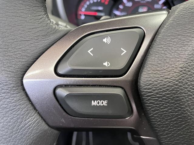 コペンＧＲ　スポーツオープンカー　二人乗　アクティブトップ　ドラレコ　ＧＲ専用レカロ社製スポーツシート　ＭＯＭＯ製ステアリングホイール　ＢＢＳ製アルミホイール　ＵＳＢ接続端子　ＥＴＣ　ステアリングスイッチ　キーフリー（神奈川県）の中古車