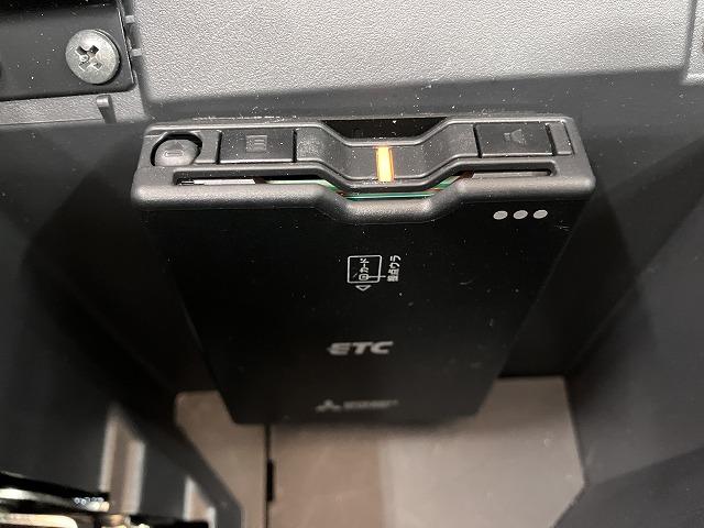 コペンＧＲ　スポーツオープンカー　二人乗　アクティブトップ　ドラレコ　ＧＲ専用レカロ社製スポーツシート　ＭＯＭＯ製ステアリングホイール　ＢＢＳ製アルミホイール　ＵＳＢ接続端子　ＥＴＣ　ステアリングスイッチ　キーフリー（神奈川県）の中古車