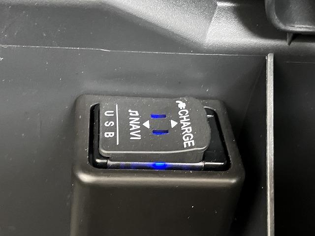 コペンＧＲ　スポーツオープンカー　二人乗　アクティブトップ　ドラレコ　ＧＲ専用レカロ社製スポーツシート　ＭＯＭＯ製ステアリングホイール　ＢＢＳ製アルミホイール　ＵＳＢ接続端子　ＥＴＣ　ステアリングスイッチ　キーフリー（神奈川県）の中古車