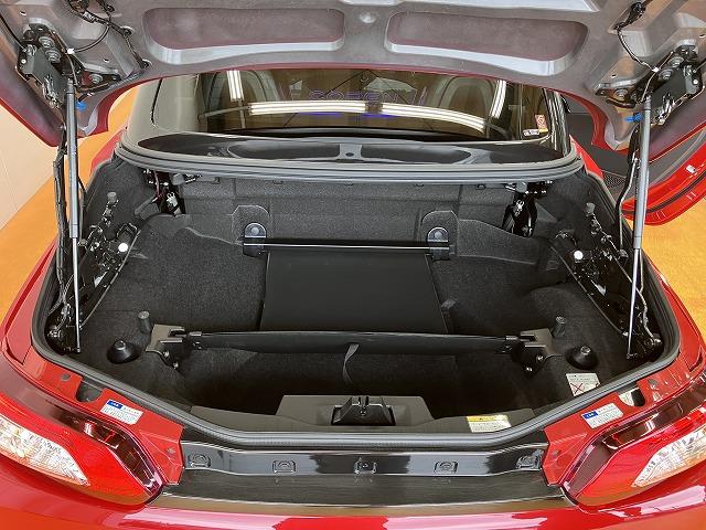 コペンＧＲ　スポーツオープンカー　二人乗　アクティブトップ　ドラレコ　ＧＲ専用レカロ社製スポーツシート　ＭＯＭＯ製ステアリングホイール　ＢＢＳ製アルミホイール　ＵＳＢ接続端子　ＥＴＣ　ステアリングスイッチ　キーフリー（神奈川県）の中古車