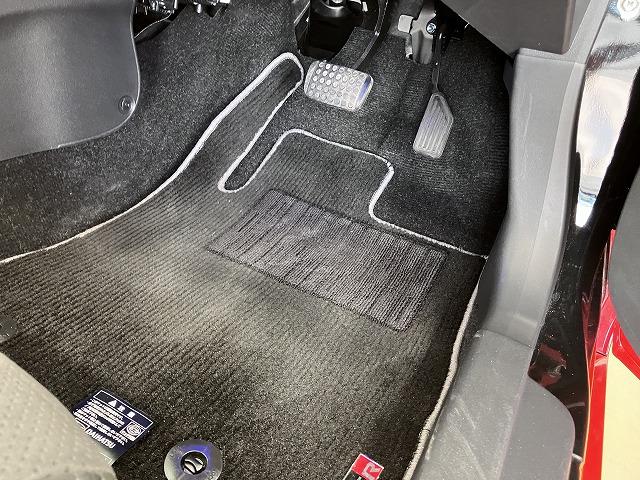コペンＧＲ　スポーツオープンカー　二人乗　アクティブトップ　ドラレコ　ＧＲ専用レカロ社製スポーツシート　ＭＯＭＯ製ステアリングホイール　ＢＢＳ製アルミホイール　ＵＳＢ接続端子　ＥＴＣ　ステアリングスイッチ　キーフリー（神奈川県）の中古車