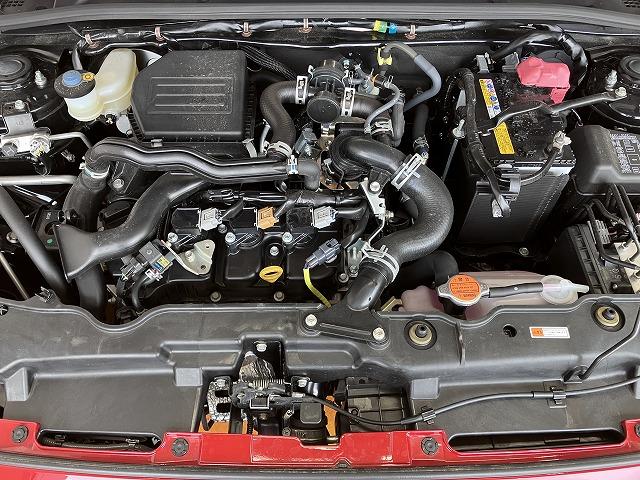 コペンＧＲ　スポーツオープンカー　二人乗　アクティブトップ　ドラレコ　ＧＲ専用レカロ社製スポーツシート　ＭＯＭＯ製ステアリングホイール　ＢＢＳ製アルミホイール　ＵＳＢ接続端子　ＥＴＣ　ステアリングスイッチ　キーフリー（神奈川県）の中古車