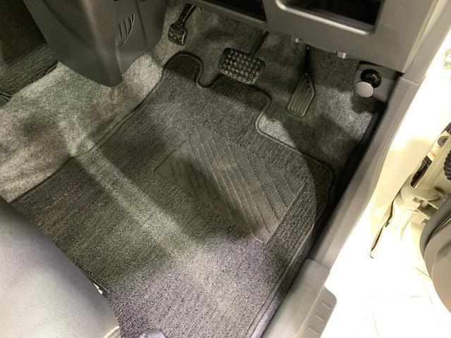 タントカスタムＲＳ　トップエディションＳＡIIIサポカーＳワイド適合　ミラクルオープンドア　Ｂカメラ　両側オートスライドドア　ステアリングスイッチ　運転席シートヒーター　Ｐスタート　横滑り防止機能　誤発進抑制機能　電動格納ミラー　キーフリー（神奈川県）の中古車