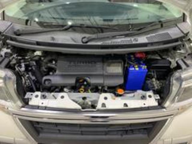 タントカスタムＲＳ　トップエディションＳＡIIIサポカーＳワイド適合　ミラクルオープンドア　Ｂカメラ　両側オートスライドドア　ステアリングスイッチ　運転席シートヒーター　Ｐスタート　横滑り防止機能　誤発進抑制機能　電動格納ミラー　キーフリー（神奈川県）の中古車