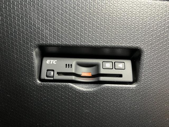 タントカスタムＲＳセレクションサポカーＳワイド適合　ドラレコ　ミラクルオープンドア　両側オートスライドドア　全車速追従機能付ＡＣＣ　パノラマモニター対応　ステアリングスイッチ　ＵＳＢ接続端子　ＥＴＣ　シートヒーター　キーフリー（神奈川県）の中古車