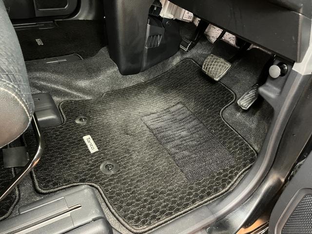 タントカスタムＲＳセレクションサポカーＳワイド適合　ドラレコ　ミラクルオープンドア　両側オートスライドドア　全車速追従機能付ＡＣＣ　パノラマモニター対応　ステアリングスイッチ　ＵＳＢ接続端子　ＥＴＣ　シートヒーター　キーフリー（神奈川県）の中古車