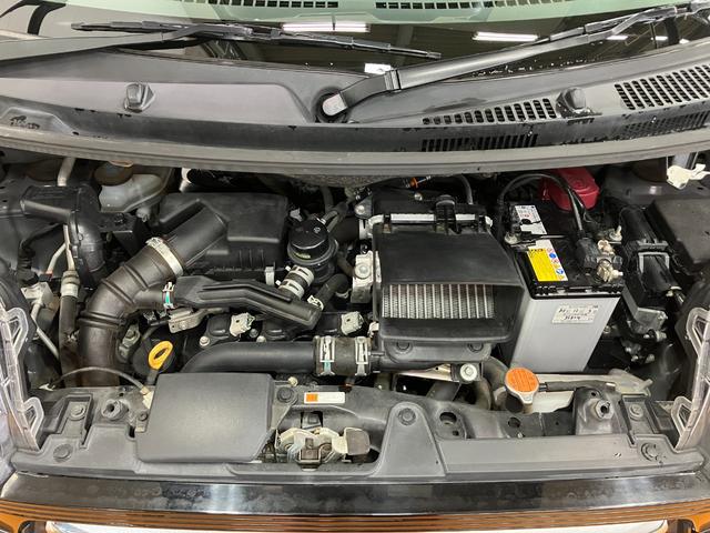タントカスタムＲＳセレクションサポカーＳワイド適合　ドラレコ　ミラクルオープンドア　両側オートスライドドア　全車速追従機能付ＡＣＣ　パノラマモニター対応　ステアリングスイッチ　ＵＳＢ接続端子　ＥＴＣ　シートヒーター　キーフリー（神奈川県）の中古車