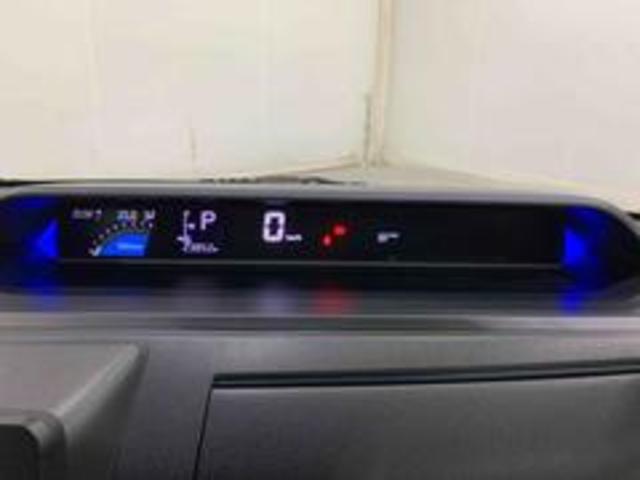 タントカスタムＲＳサポカーＳワイド適合　ドラレコ　ミラクルオープンドア　両側オートスライドドア　電動パーキングブレーキ　ステアリングスイッチ　シートヒーター　オートエアコン　コーナーセンサー　ＥＴＣ　Ｂカメラ（神奈川県）の中古車
