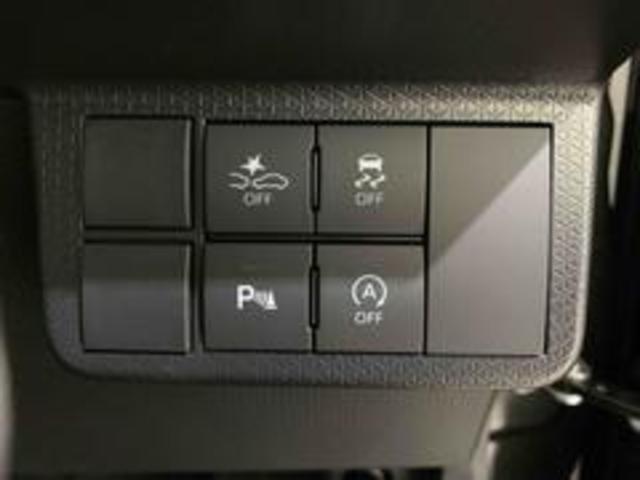 タントカスタムＲＳサポカーＳワイド適合　ドラレコ　ミラクルオープンドア　両側オートスライドドア　電動パーキングブレーキ　ステアリングスイッチ　シートヒーター　オートエアコン　コーナーセンサー　ＥＴＣ　Ｂカメラ（神奈川県）の中古車