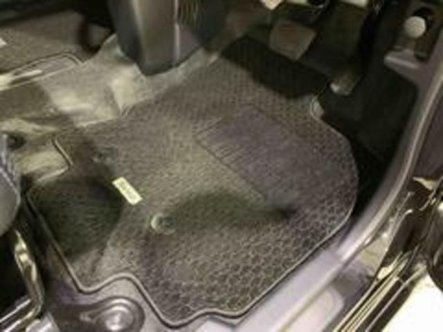 タントカスタムＲＳサポカーＳワイド適合　ドラレコ　ミラクルオープンドア　両側オートスライドドア　電動パーキングブレーキ　ステアリングスイッチ　シートヒーター　オートエアコン　コーナーセンサー　ＥＴＣ　Ｂカメラ（神奈川県）の中古車