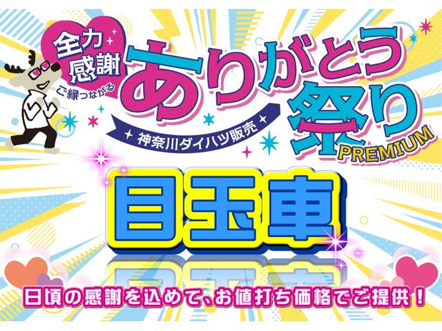 タフトＧターボサポカーＳワイド適合　スカイフィールトップ　電動パーキングブレーキ　全車速追従機能付ＡＣＣ　ステアリングスイッチ　シートヒーター　ＵＳＢ接続端子　ＥＴＣ　Ｐスタート　コーナーセンサー（神奈川県）の中古車