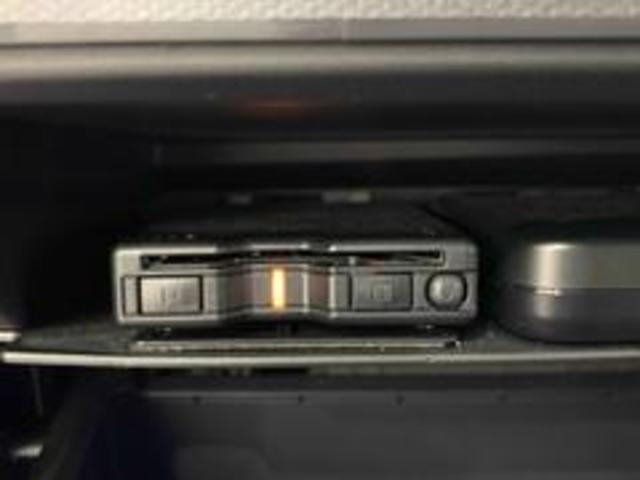 タフトＧターボサポカーＳワイド適合　スカイフィールトップ　電動パーキングブレーキ　全車速追従機能付ＡＣＣ　ステアリングスイッチ　シートヒーター　ＵＳＢ接続端子　ＥＴＣ　Ｐスタート　コーナーセンサー（神奈川県）の中古車