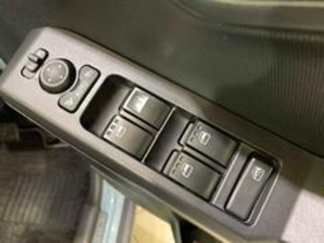 タフトＧターボサポカーＳワイド適合　スカイフィールトップ　電動パーキングブレーキ　全車速追従機能付ＡＣＣ　ステアリングスイッチ　シートヒーター　ＵＳＢ接続端子　ＥＴＣ　Ｐスタート　コーナーセンサー（神奈川県）の中古車