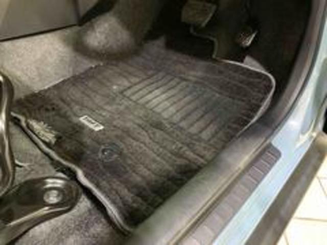 タフトＧターボサポカーＳワイド適合　スカイフィールトップ　電動パーキングブレーキ　全車速追従機能付ＡＣＣ　ステアリングスイッチ　シートヒーター　ＵＳＢ接続端子　ＥＴＣ　Ｐスタート　コーナーセンサー（神奈川県）の中古車