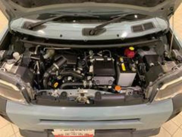タフトＧターボサポカーＳワイド適合　スカイフィールトップ　電動パーキングブレーキ　全車速追従機能付ＡＣＣ　ステアリングスイッチ　シートヒーター　ＵＳＢ接続端子　ＥＴＣ　Ｐスタート　コーナーセンサー（神奈川県）の中古車