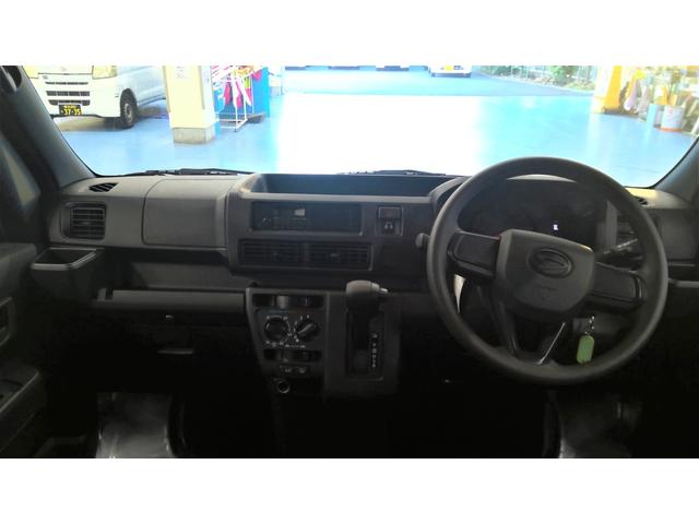 ハイゼットカーゴDX(神奈川県)の中古車