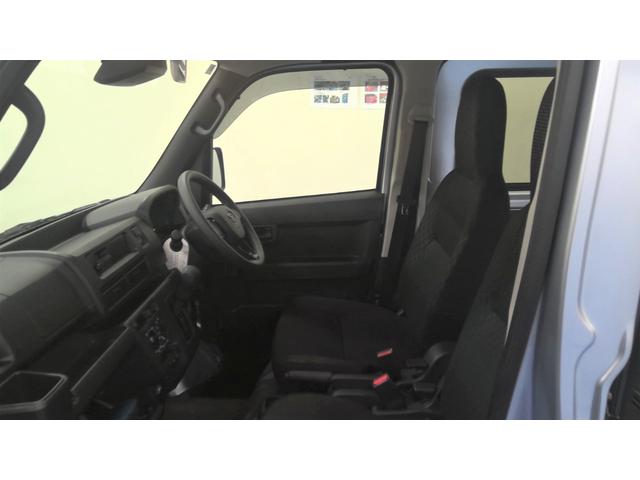 ハイゼットカーゴDX(神奈川県)の中古車