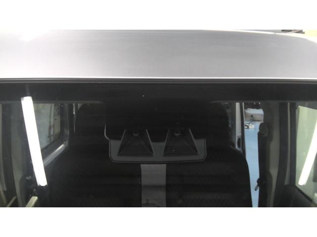 ハイゼットカーゴDX(神奈川県)の中古車